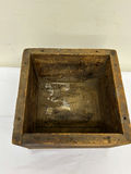 Union Metallic Cartridges Co Shipping Crate.  - thumbnail 3 of 8