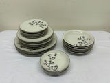 Arcadian China - thumbnail 7 of 7