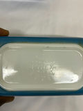 A Collection of Pyrex Wares  - thumbnail 3 of 8