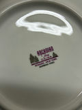 Arcadian China  - thumbnail 2 of 7