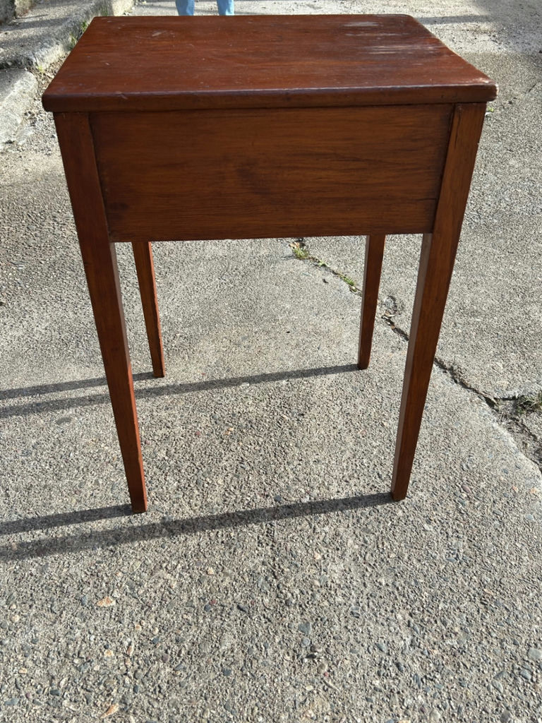 One Drawer Stand - image 6 of 6