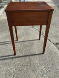 One Drawer Stand  - thumbnail 6 of 6