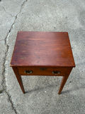 One Drawer Stand - thumbnail 2 of 6