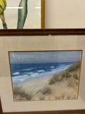 Three Pieces of Artwork - thumbnail 4 of 5