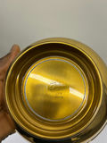 Silverplate and Enamel Wares  - thumbnail 7 of 7