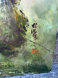 Still Life Oil Painting - thumbnail 4 of 4