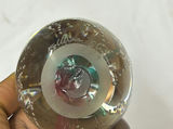 Orreffors & Fellmann Art Glass - thumbnail 9 of 9