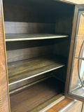 Inlaid Hutch - thumbnail 7 of 8
