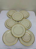 Lenox Eternal China  - thumbnail 1 of 5