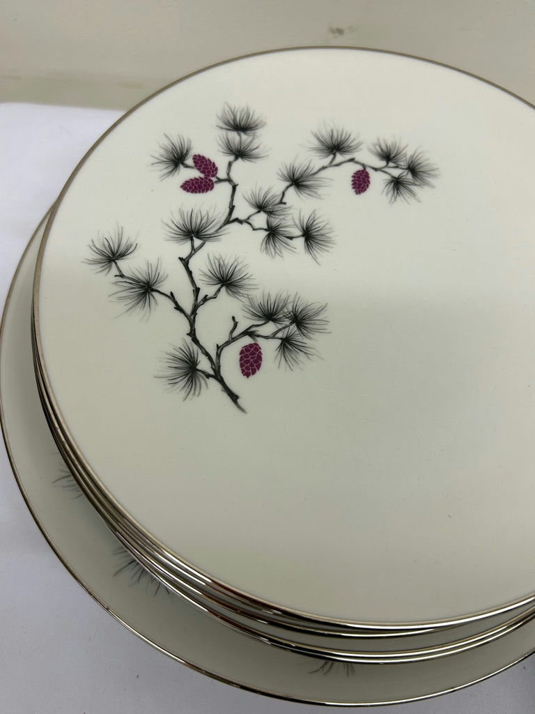 Arcadian China  - image 3 of 7