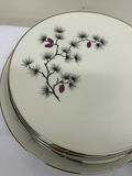 Arcadian China - thumbnail 3 of 7