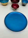 Silverplate and Enamel Wares - thumbnail 6 of 7