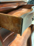  Slant Front Secretary Desk  - thumbnail 3 of 7