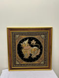Burmese Kalaga Tapestry - thumbnail 2 of 4