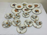 Rosenthal China - thumbnail 5 of 6