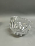 Orreffors & Fellmann Art Glass - thumbnail 8 of 9