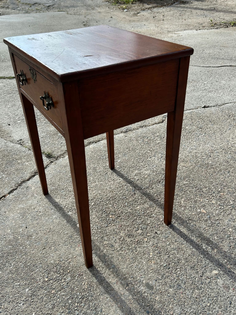 One Drawer Stand - image 5 of 6