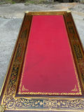 French Boulle Style Desk - thumbnail 7 of 8
