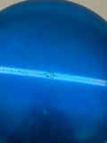 Silverplate and Enamel Wares - thumbnail 5 of 7