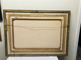 Oil Painting of Birds on Silk  - thumbnail 5 of 5