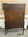 Inlaid Hutch - thumbnail 8 of 8