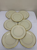 Lenox Eternal China - thumbnail 3 of 5