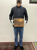 Union Metallic Cartridges Co Shipping Crate. - thumbnail 8 of 8