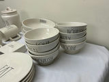 Rae Dunn China  - thumbnail 5 of 7