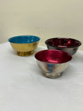 Silverplate and Enamel Wares  - thumbnail 3 of 7