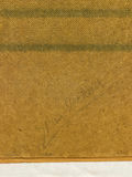 Textured Landscape Oil Painting  - thumbnail 6 of 6