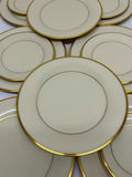 Lenox Eternal China  - thumbnail 4 of 5