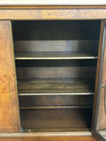 Inlaid Hutch - thumbnail 4 of 8