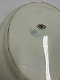 Thomas Elsmore & Sons Platter - thumbnail 5 of 5