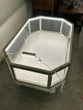Lighted Countertop Display Case - thumbnail 6 of 9