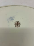 Thomas Elsmore & Sons Platter - thumbnail 3 of 5