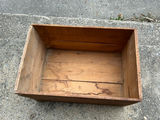 Sunlight Bakery Products Shipping Crate - thumbnail 3 of 6