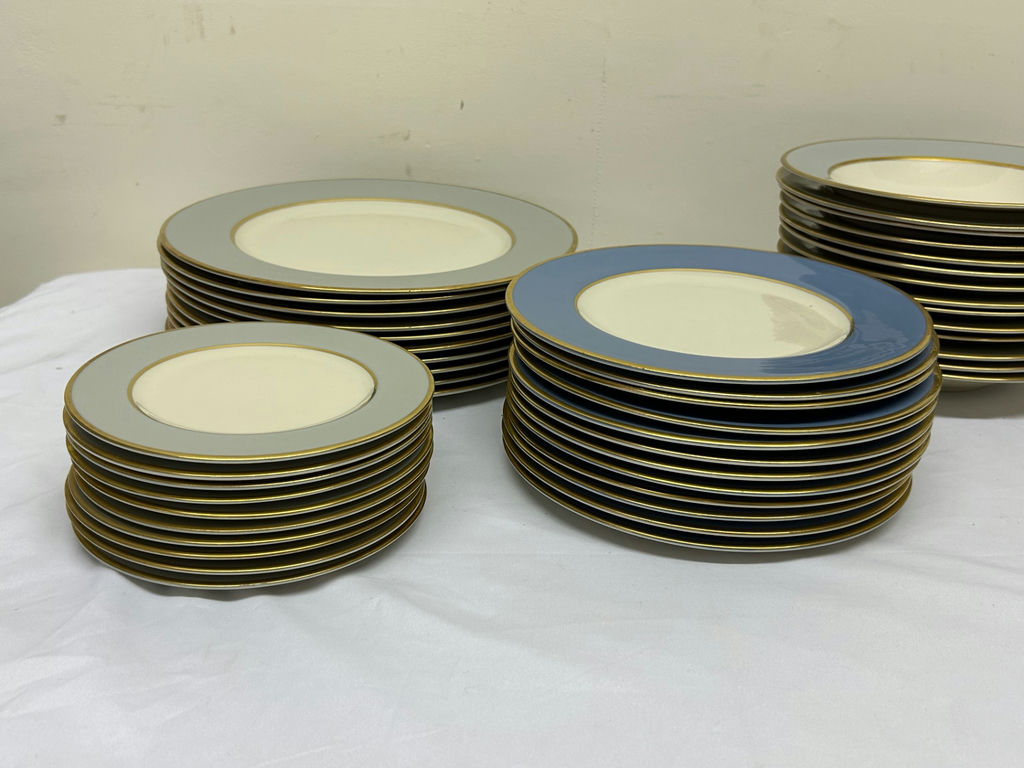 Flintridge China - image 3 of 6