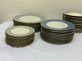 Flintridge China - thumbnail 3 of 6