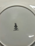 Royal Doulton Mandalay Dinner Plates - thumbnail 3 of 4