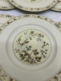 Royal Doulton Mandalay Dinner Plates - thumbnail 2 of 4