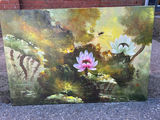 Still Life Oil Painting - thumbnail 2 of 4