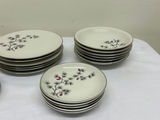 Arcadian China - thumbnail 5 of 7