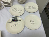 Rae Dunn China - thumbnail 6 of 7