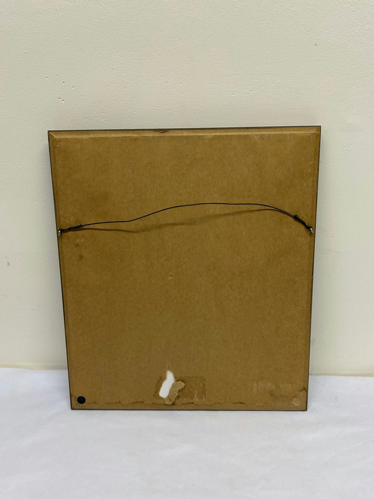A Collection of Three Art Paintings - image 4 of 8