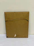 A Collection of Three Art Paintings - thumbnail 4 of 8