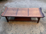 Asian Center Table - thumbnail 5 of 6