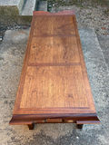 Asian Center Table - thumbnail 3 of 6