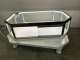  Lighted Countertop Display Case - thumbnail 8 of 9