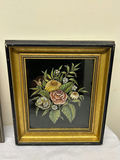 A Collection of Three Art Paintings - thumbnail 7 of 8