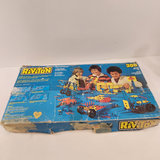 Riviton Building Kit - thumbnail 1 of 4